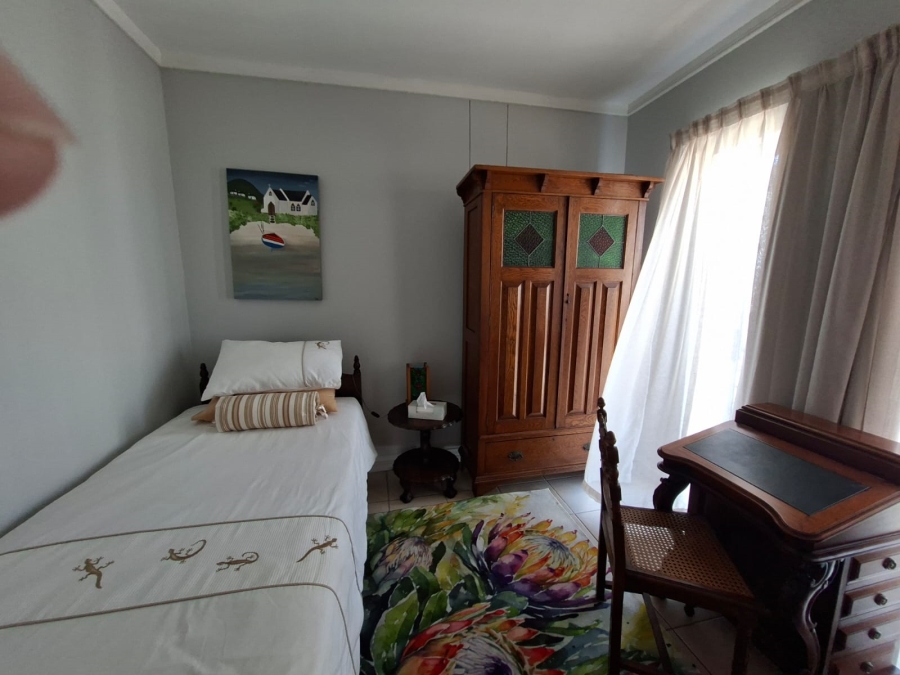 3 Bedroom Property for Sale in Reebok Western Cape